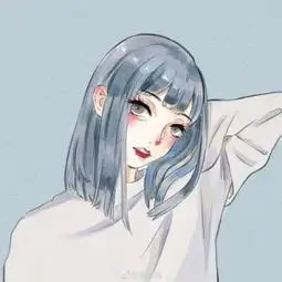 读者头像 观影场景留言