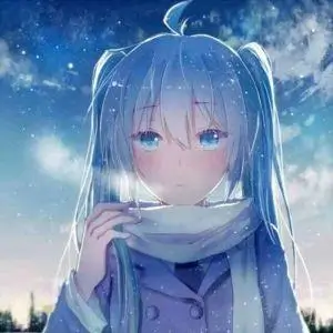 灵狐夜行 私人影院东方奇幻电影