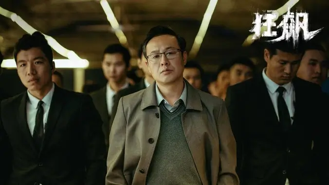 影院私人轮播 动漫番剧与国漫精选推荐